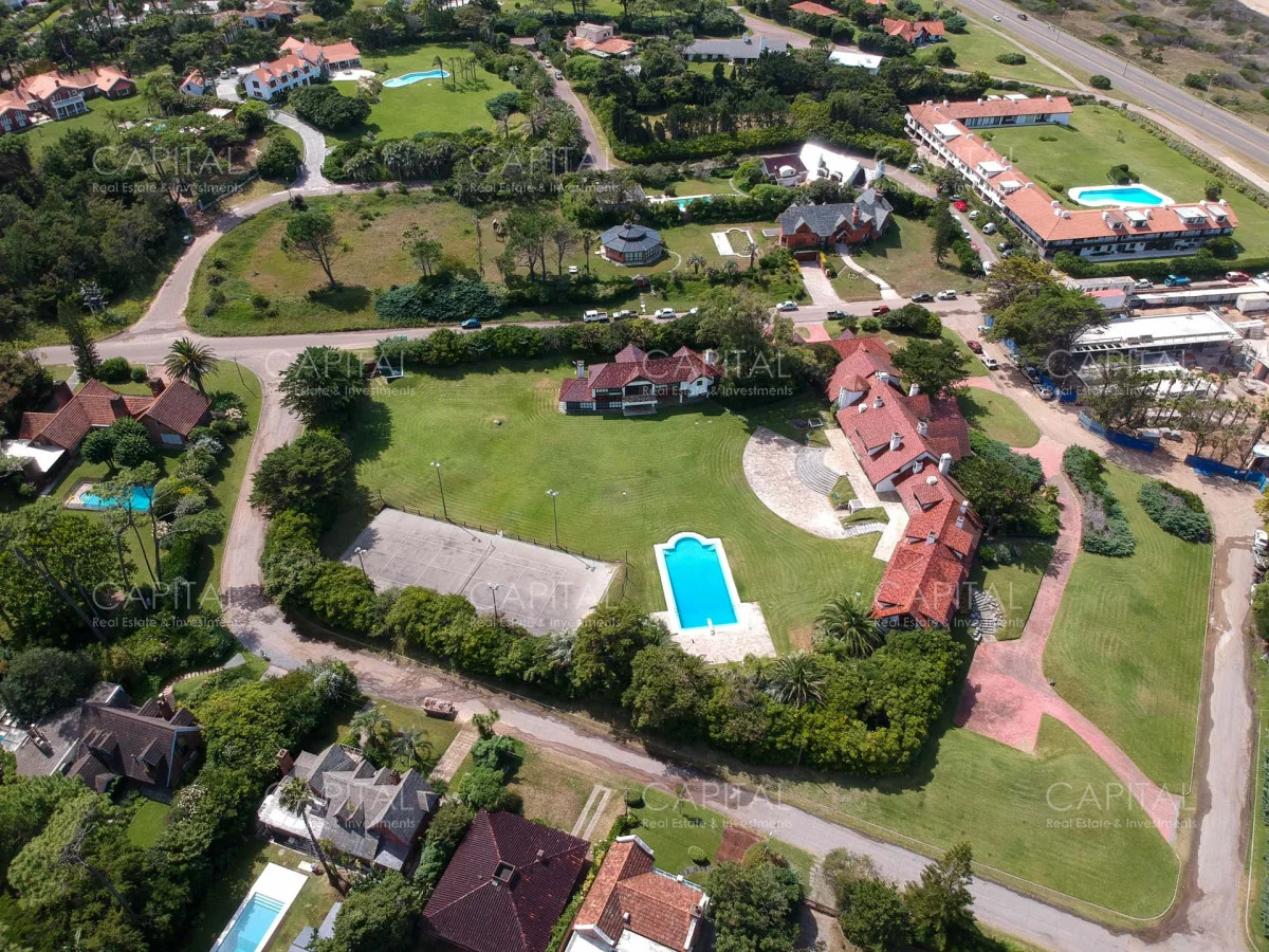Casa en Playa Brava, propiedad 280193 -Imagen 17
