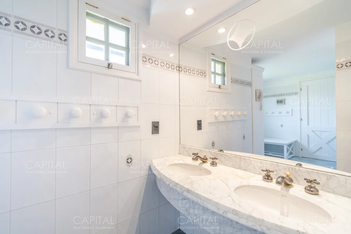 Casa en Playa Brava, propiedad 280193 -Imagen 19