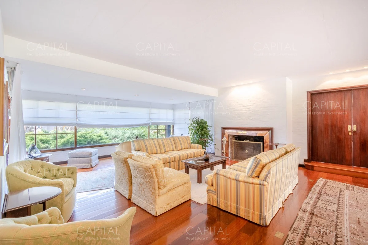 Casa en Playa Brava, propiedad 280193 -Imagen 3