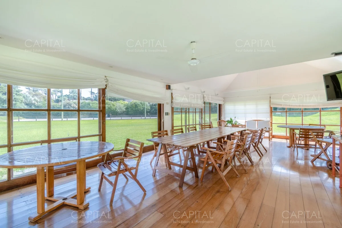 Casa en Playa Brava, propiedad 280193 -Imagen 20