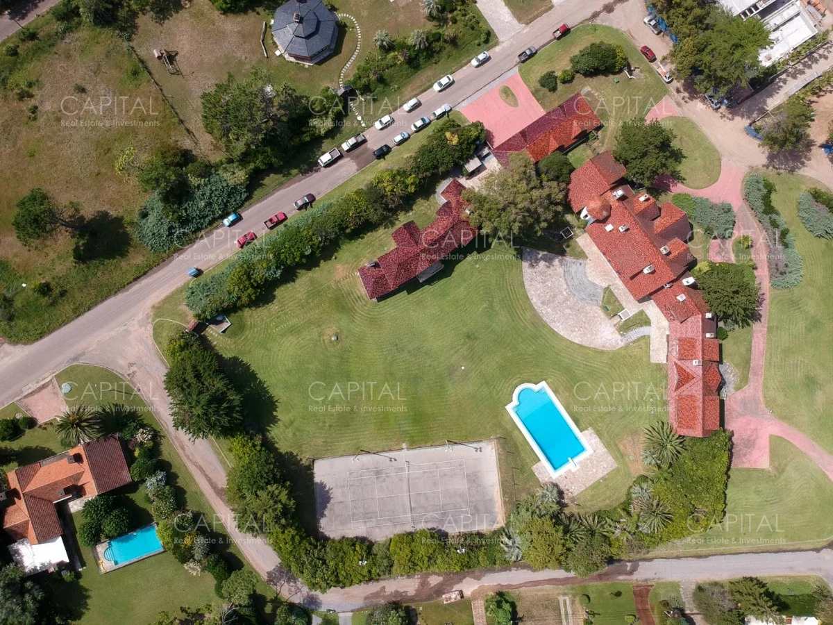 Casa en Playa Brava, propiedad 280193 -Imagen 21