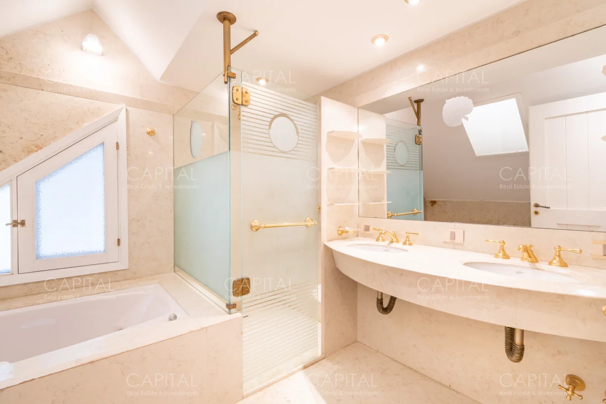Casa en Playa Brava, propiedad 280193 -Imagen 22