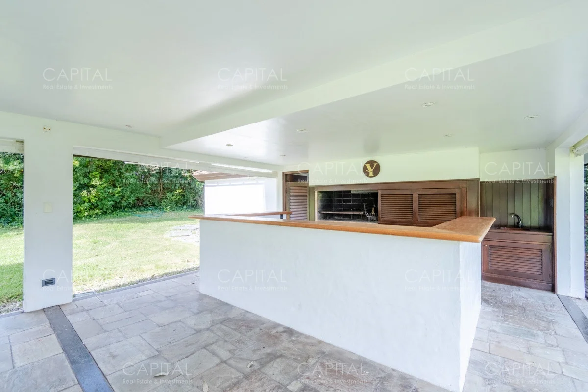 Casa en Playa Brava, propiedad 280193 -Imagen 23