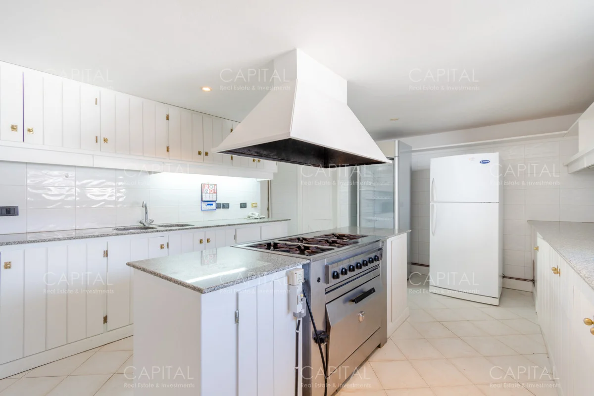 Casa en Playa Brava, propiedad 280193 -Imagen 24