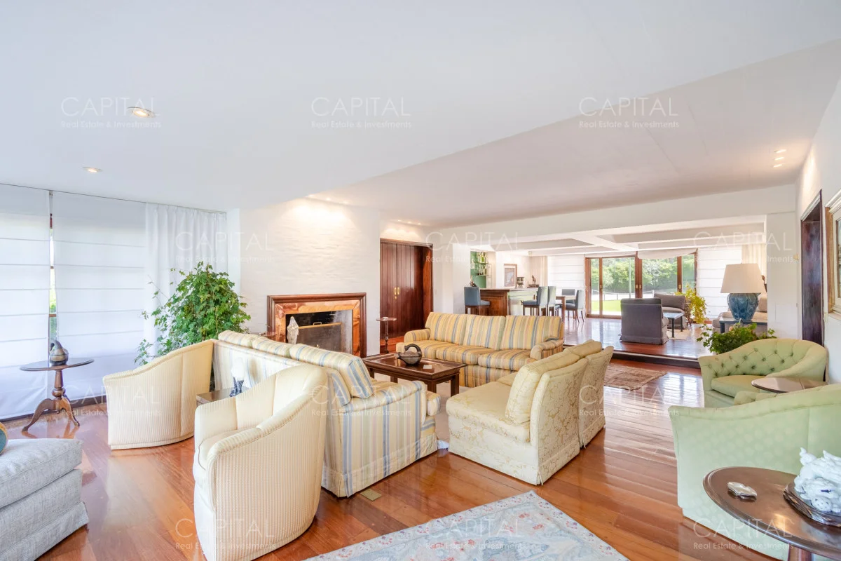 Casa en Playa Brava, propiedad 280193 -Imagen 4
