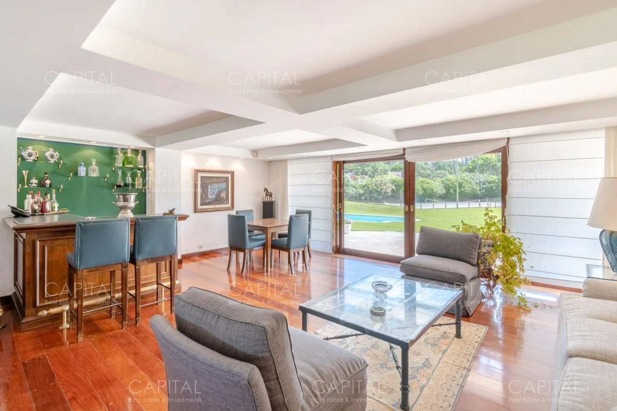 Casa en Playa Brava, propiedad 280193 -Imagen 5