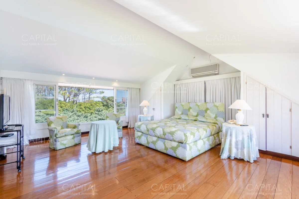 Casa en Playa Brava, propiedad 280193 -Imagen 6