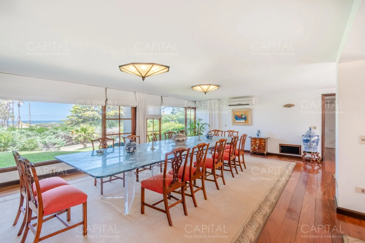 Casa en Playa Brava, propiedad 280193 -Imagen 7