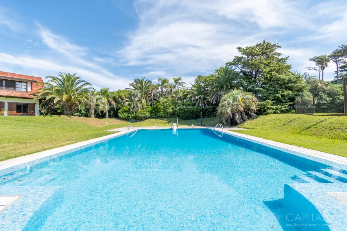 Casa en Playa Brava, propiedad 280193 -Imagen 8