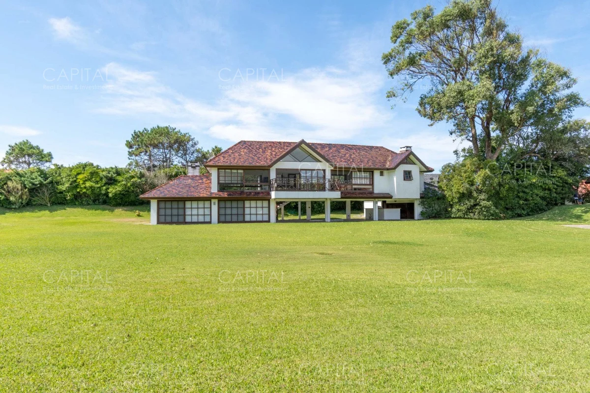 Casa en Playa Brava, propiedad 280193 -Imagen 9