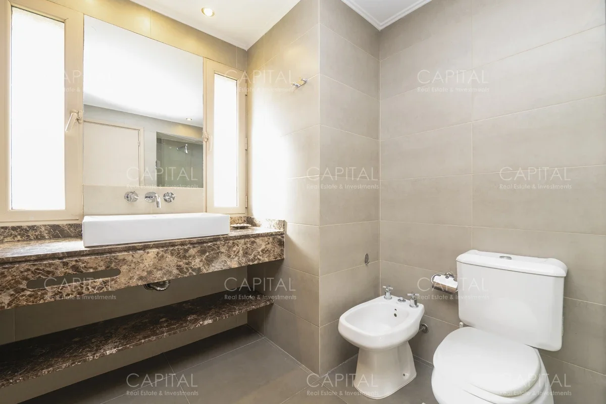 Casa en Playa Mansa, propiedad 280196 -Imagen 19