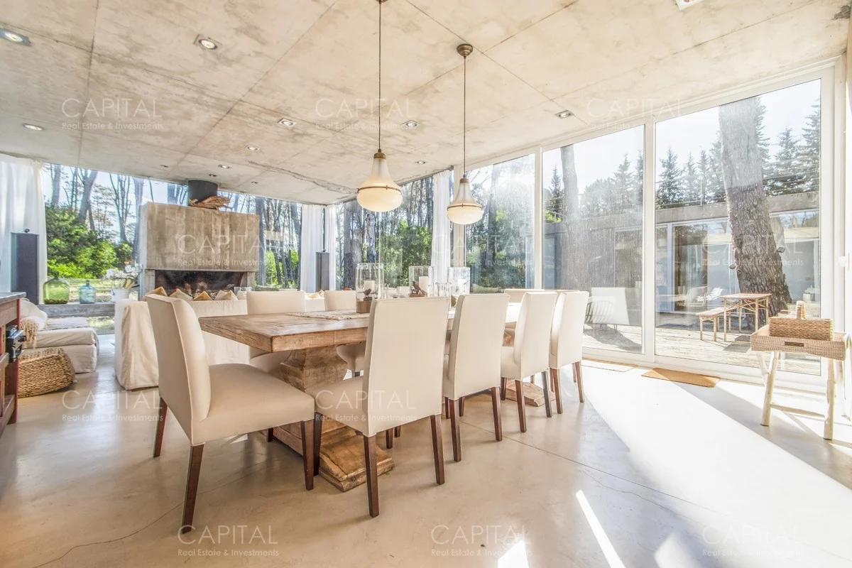 Casa en Montoya, propiedad 280197 -Imagen 2