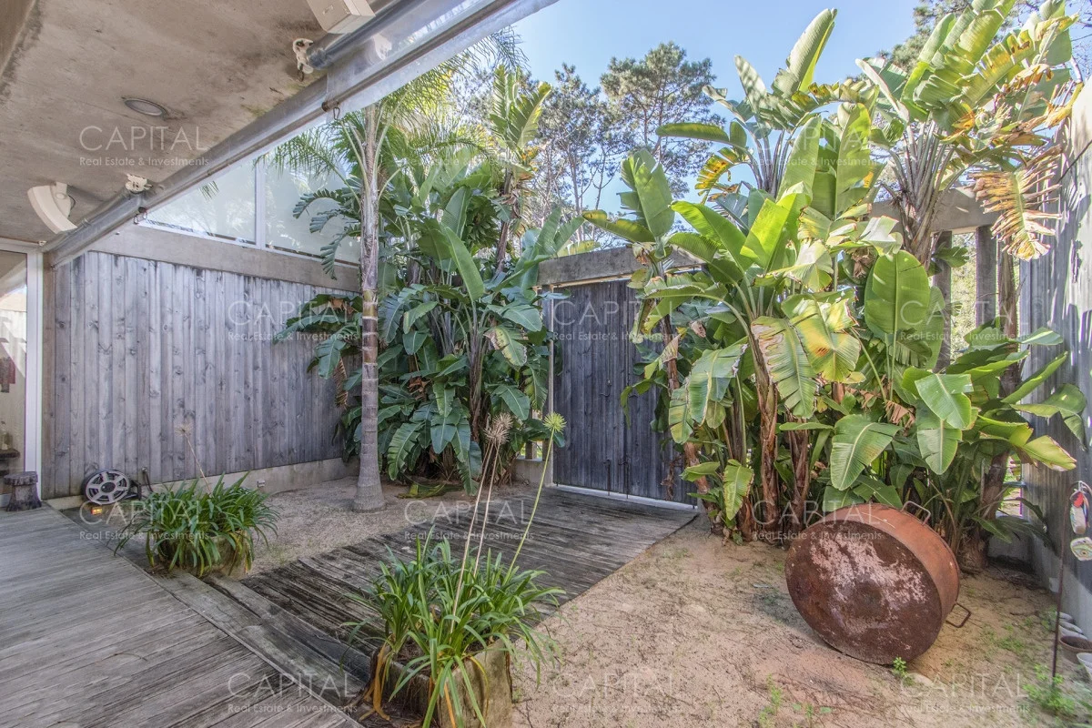 Casa en Montoya, propiedad 280197 -Imagen 11