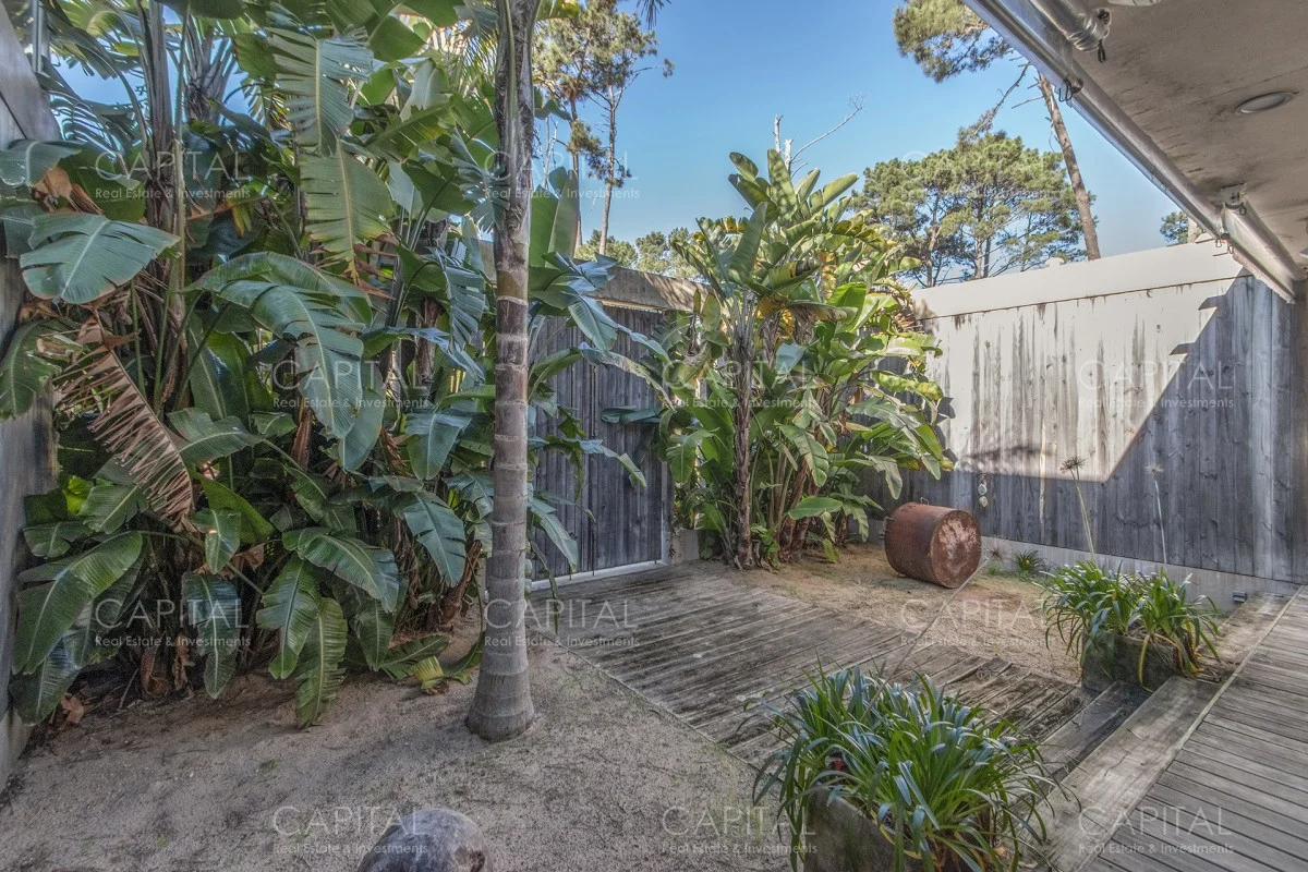 Casa en Montoya, propiedad 280197 -Imagen 15