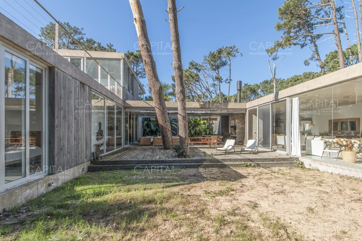 Casa en Montoya, propiedad 280197 -Imagen 16