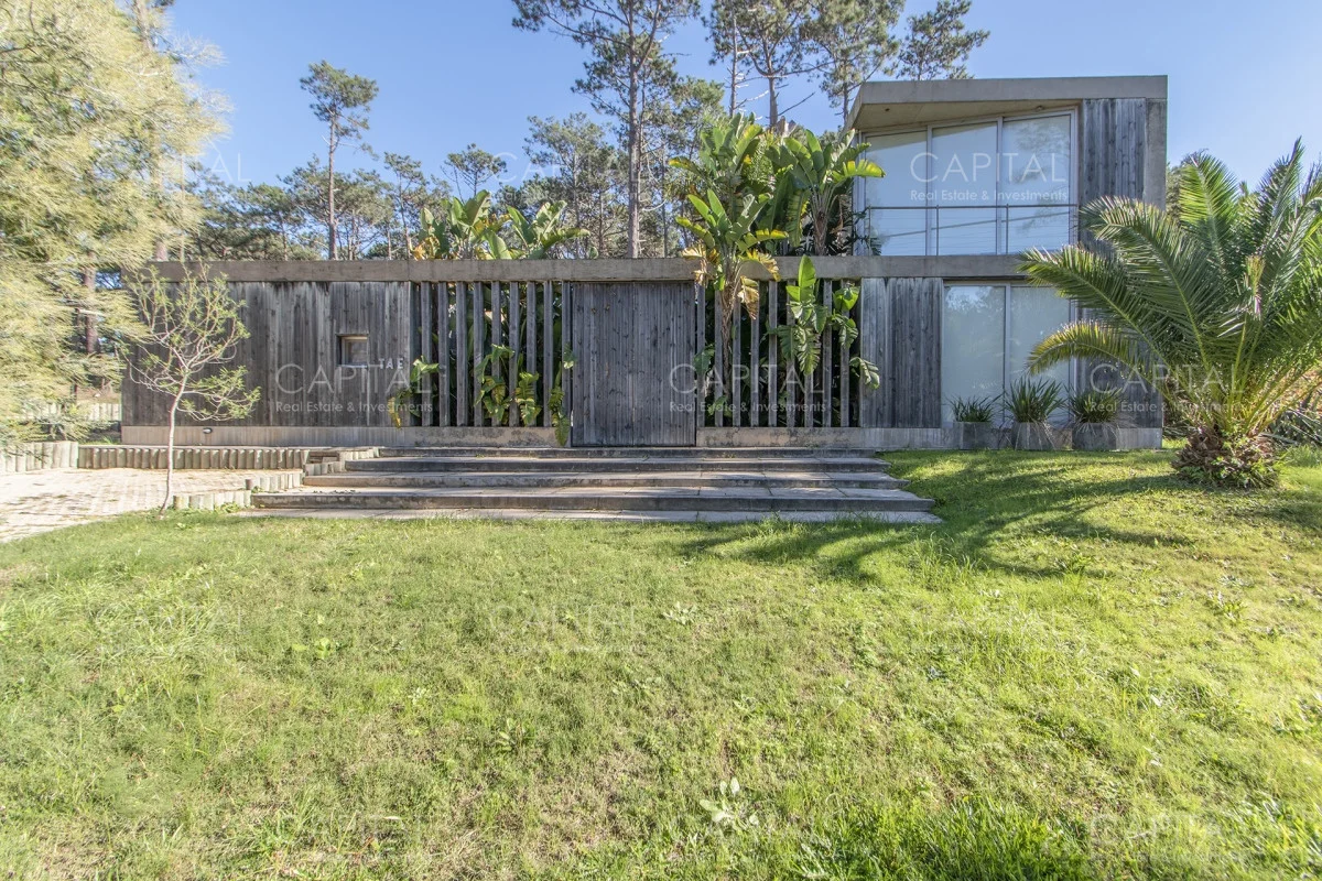 Casa en Montoya, propiedad 280197 -Imagen 17