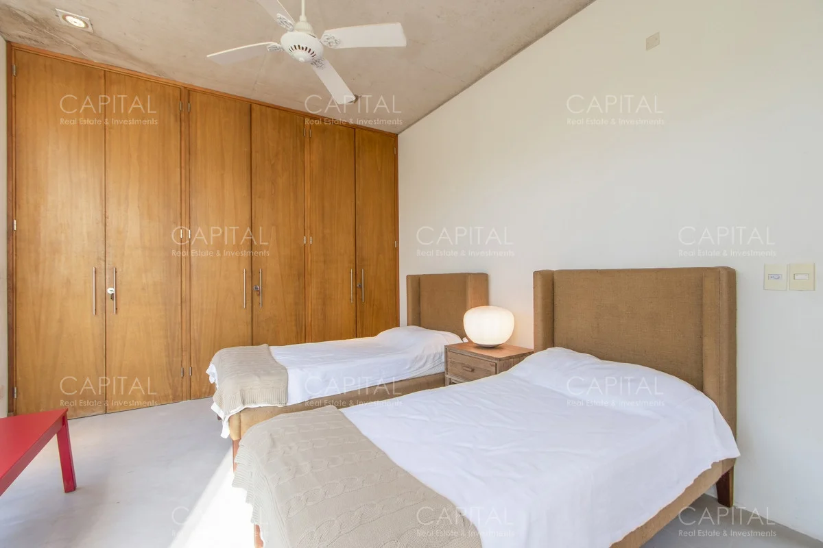 Casa en Montoya, propiedad 280197 -Imagen 18