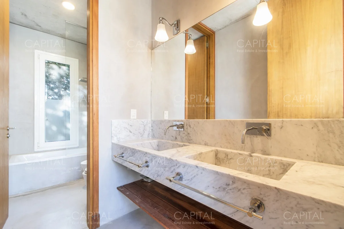 Casa en Montoya, propiedad 280197 -Imagen 19