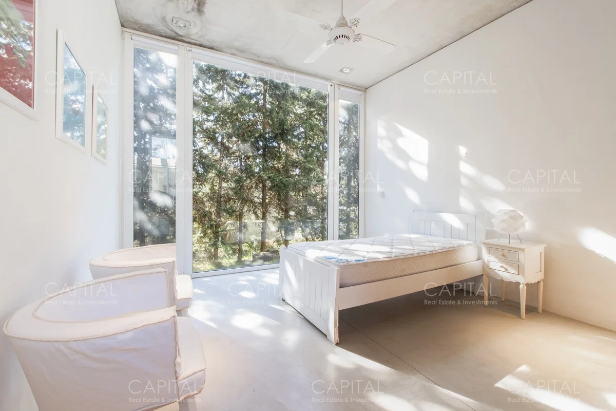 Casa en Montoya, propiedad 280197 -Imagen 21