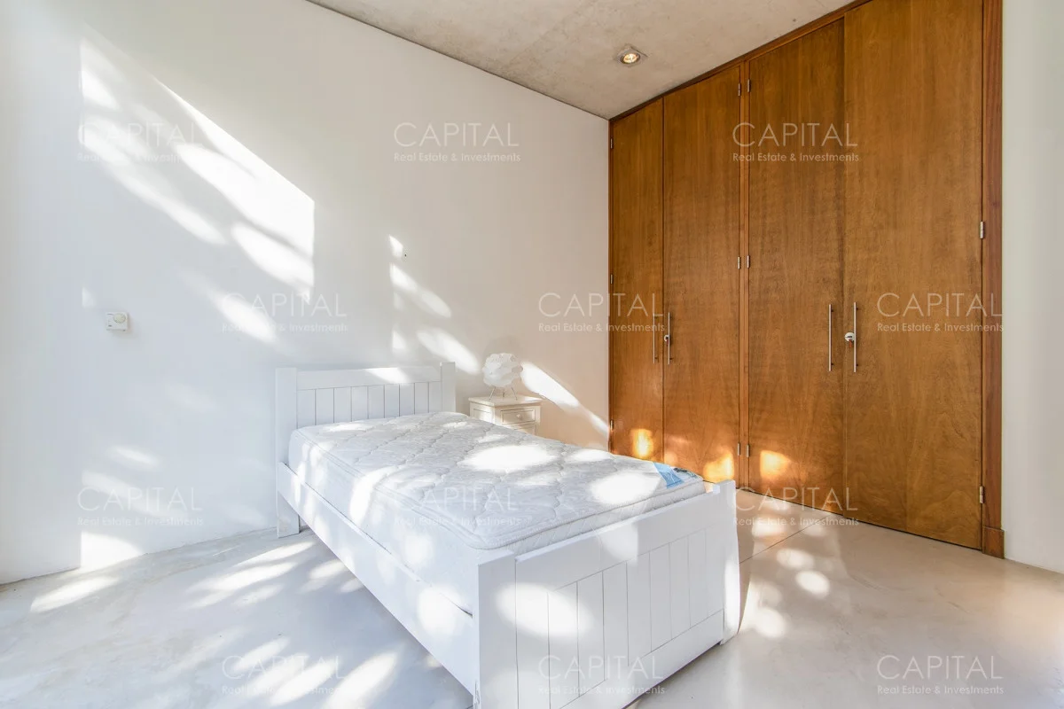 Casa en Montoya, propiedad 280197 -Imagen 22