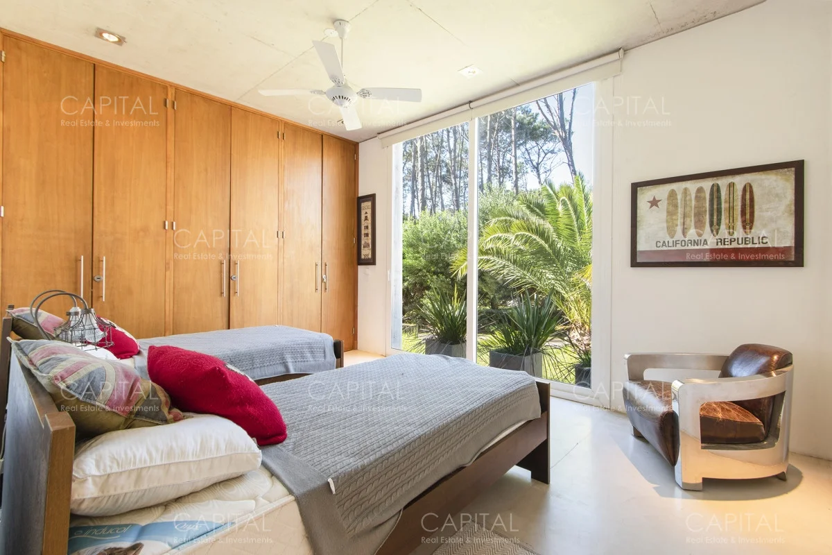 Casa en Montoya, propiedad 280197 -Imagen 23