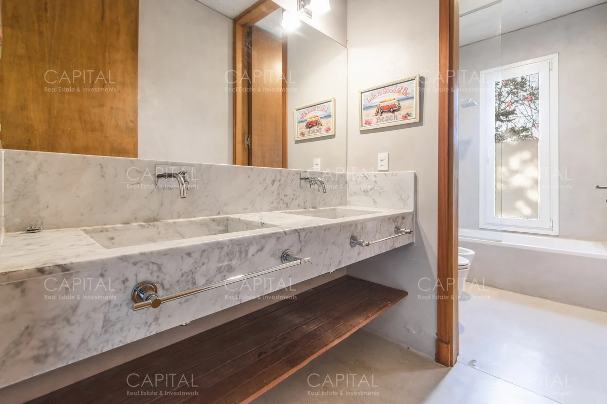 Casa en Montoya, propiedad 280197 -Imagen 24