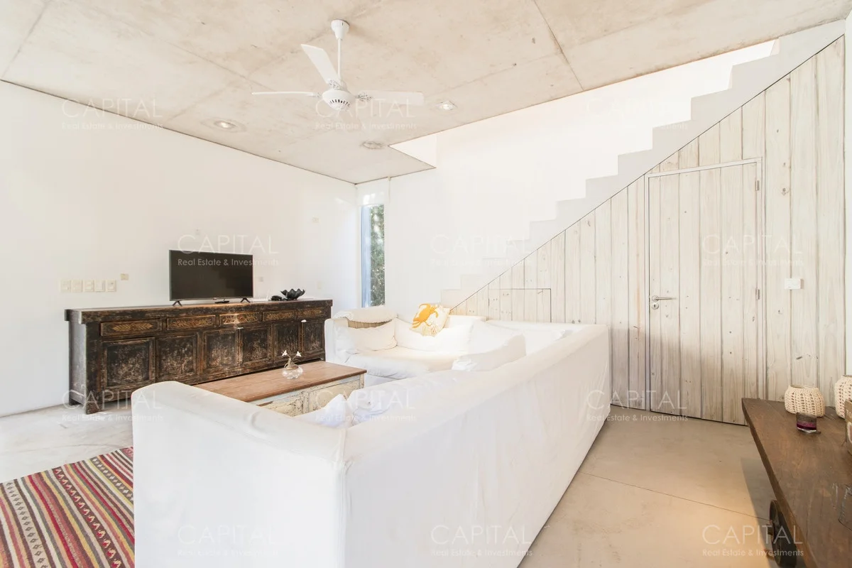 Casa en Montoya, propiedad 280197 -Imagen 25