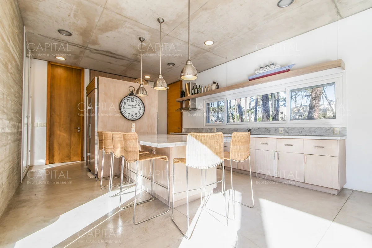 Casa en Montoya, propiedad 280197 -Imagen 6