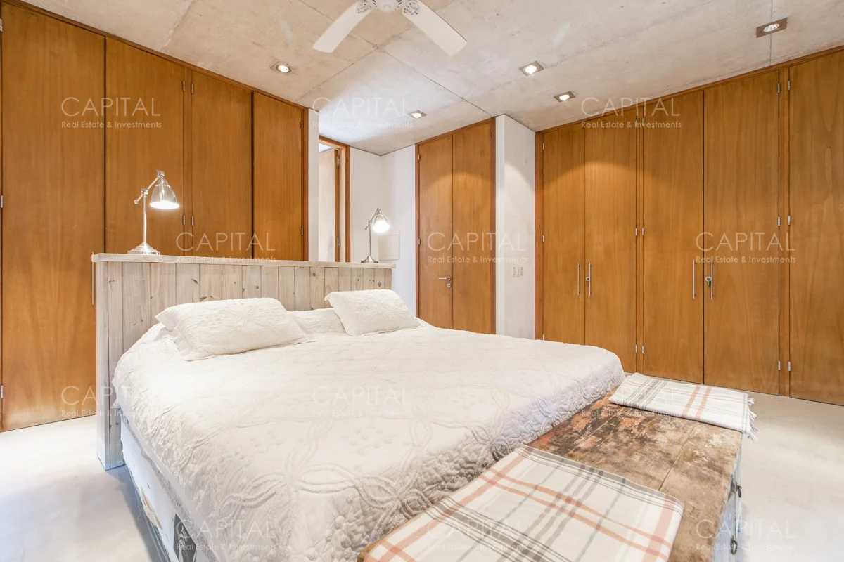 Casa en Montoya, propiedad 280197 -Imagen 8