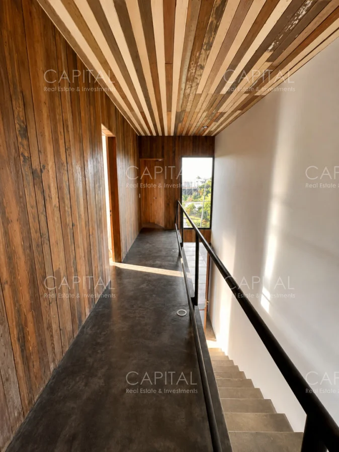 Casa en Punta Piedras, propiedad 280199 -Imagen 11