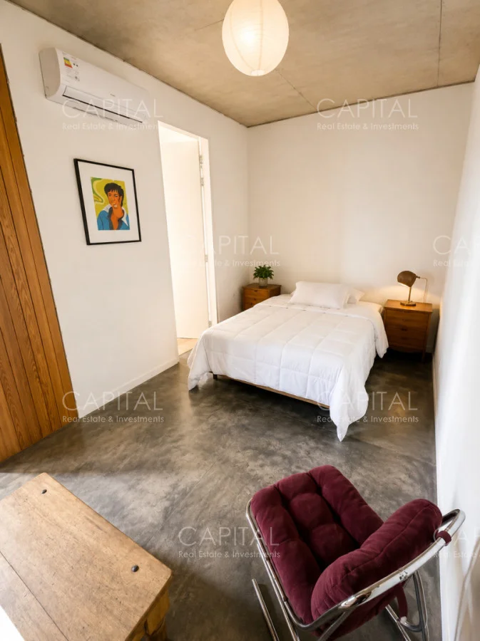 Casa en Punta Piedras, propiedad 280199 -Imagen 12