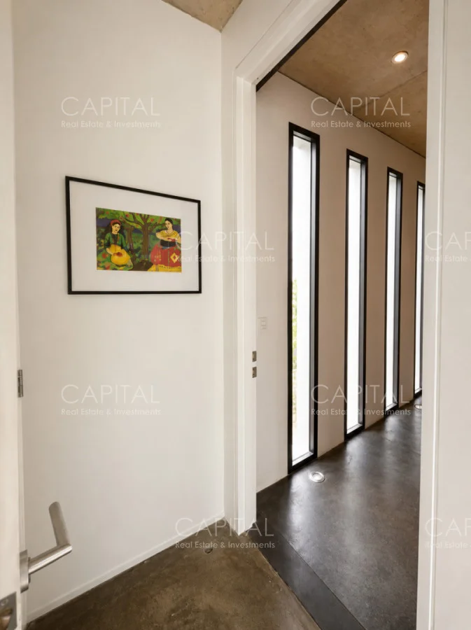Casa en Punta Piedras, propiedad 280199 -Imagen 13