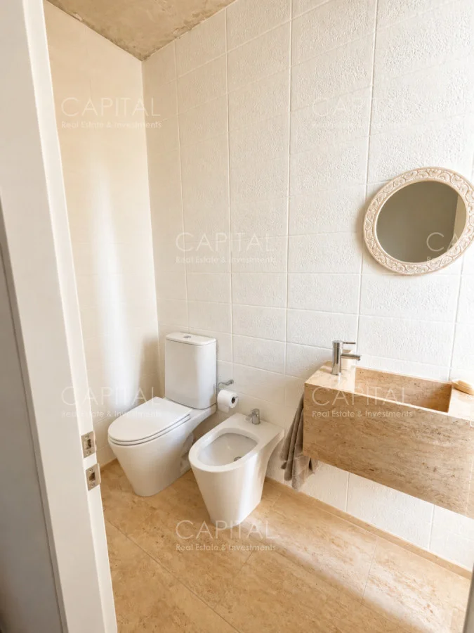 Casa en Punta Piedras, propiedad 280199 -Imagen 14