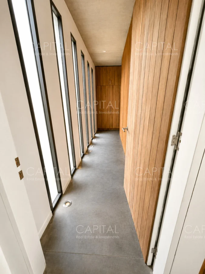 Casa en Punta Piedras, propiedad 280199 -Imagen 15
