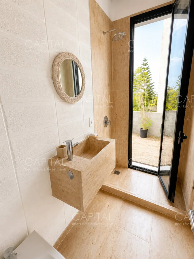 Casa en Punta Piedras, propiedad 280199 -Imagen 16