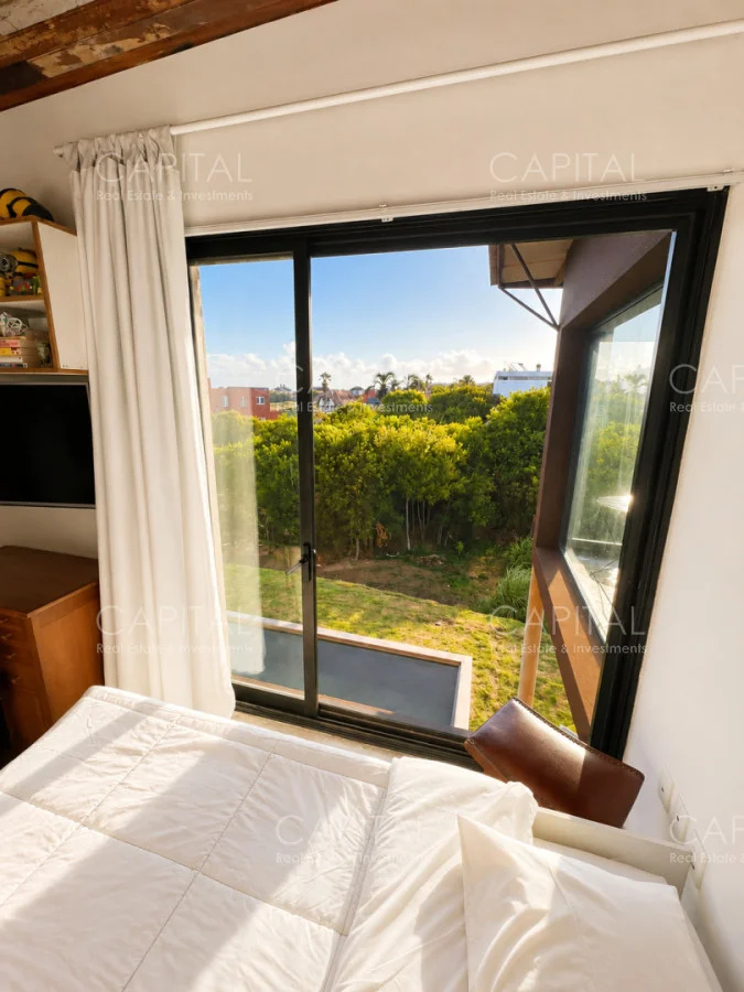 Casa en Punta Piedras, propiedad 280199 -Imagen 19