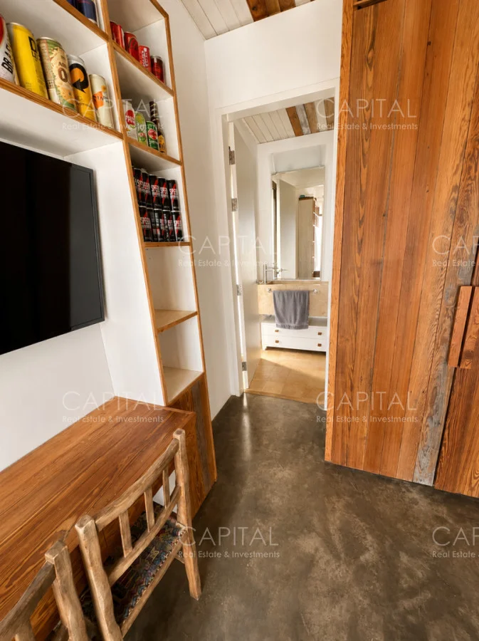 Casa en Punta Piedras, propiedad 280199 -Imagen 22