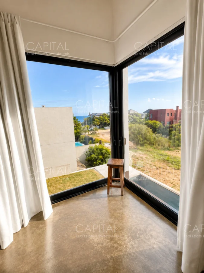 Casa en Punta Piedras, propiedad 280199 -Imagen 23