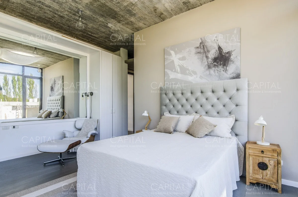 Casa en Punta del Este, propiedad 280201 -Imagen 12