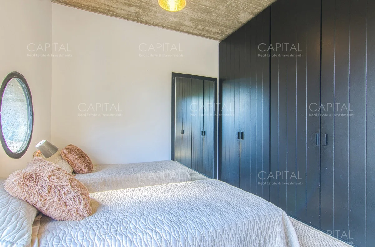 Casa en Punta del Este, propiedad 280201 -Imagen 14