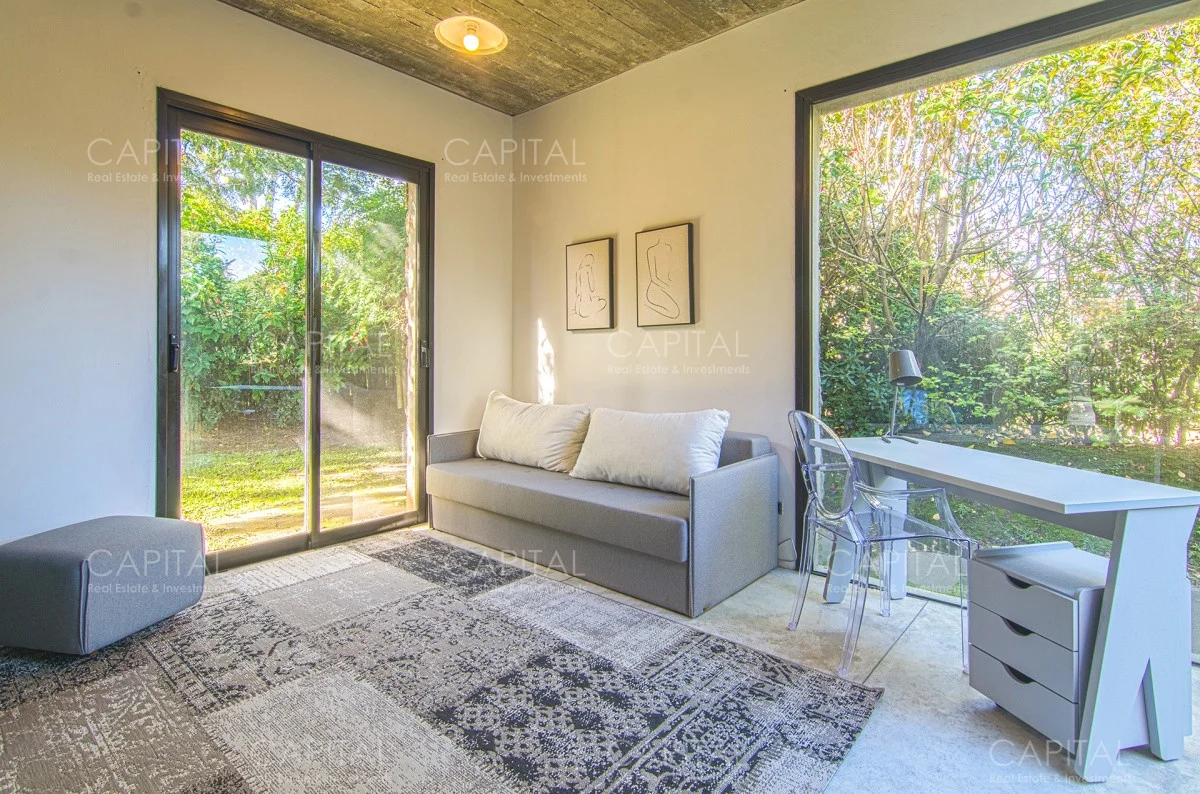 Casa en Punta del Este, propiedad 280201 -Imagen 15
