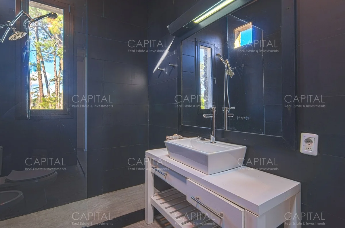Casa en Punta del Este, propiedad 280201 -Imagen 16