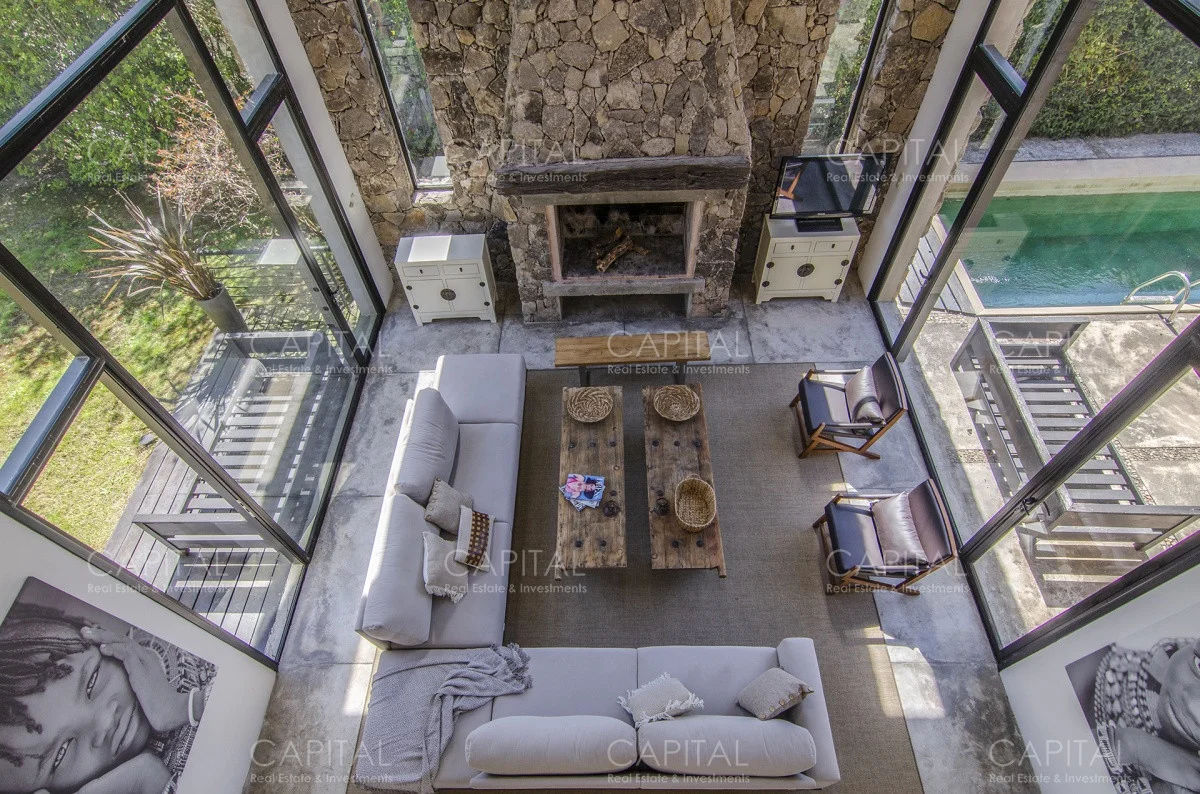 Casa en Punta del Este, propiedad 280201 -Imagen 17