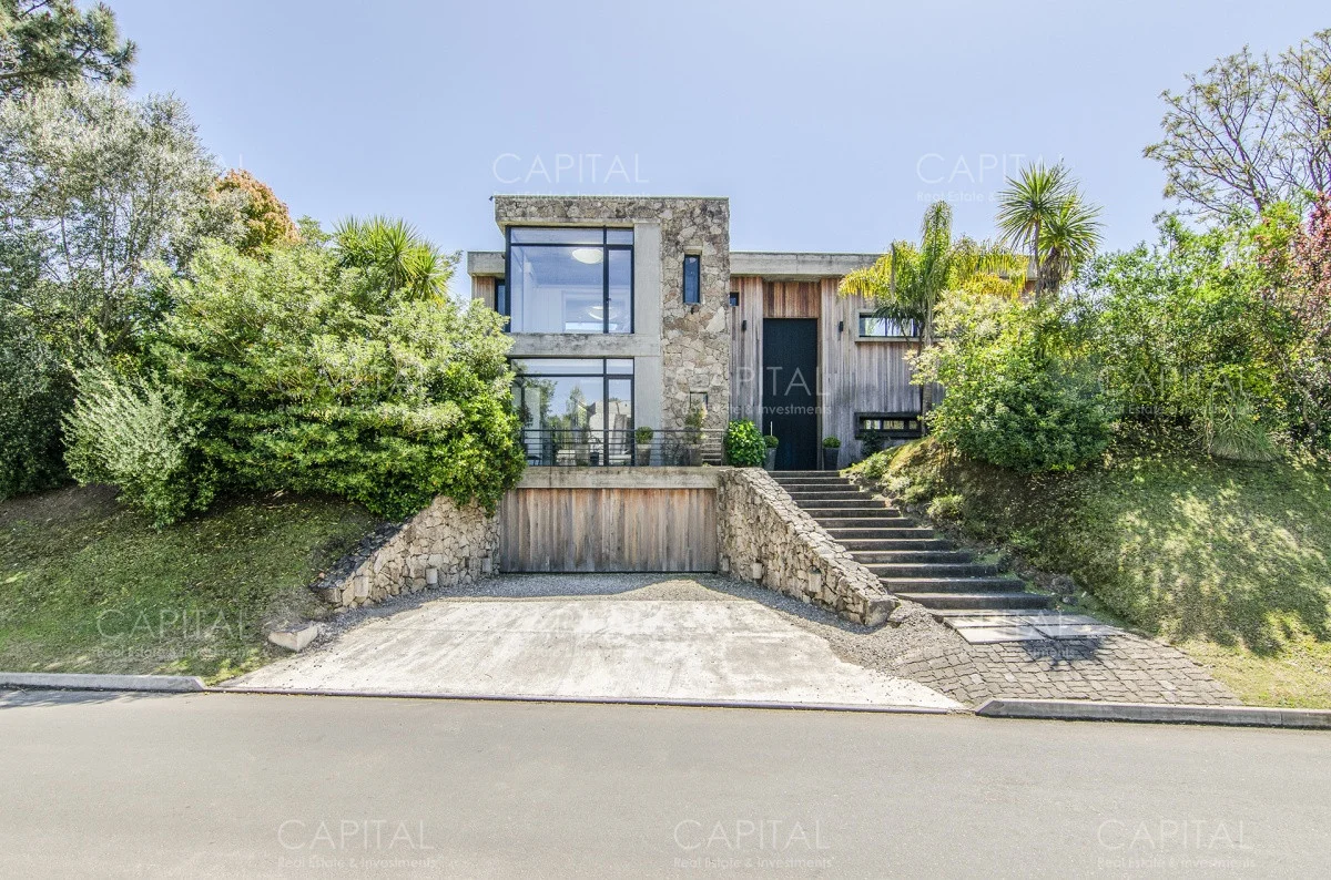 Casa en Punta del Este, propiedad 280201 -Imagen 18