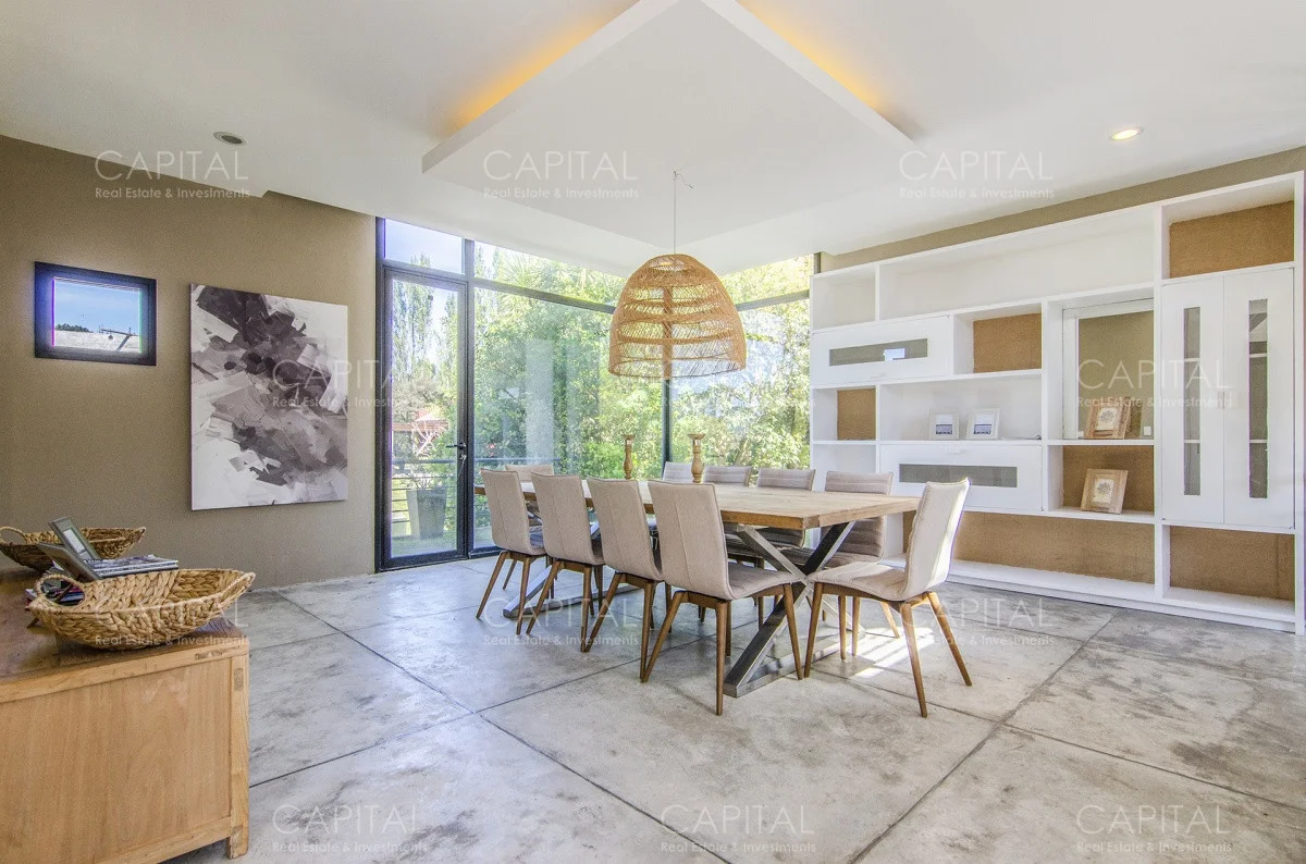 Casa en Punta del Este, propiedad 280201 -Imagen 19