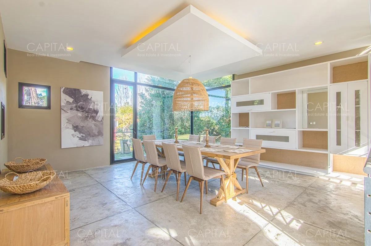 Casa en Punta del Este, propiedad 280201 -Imagen 20