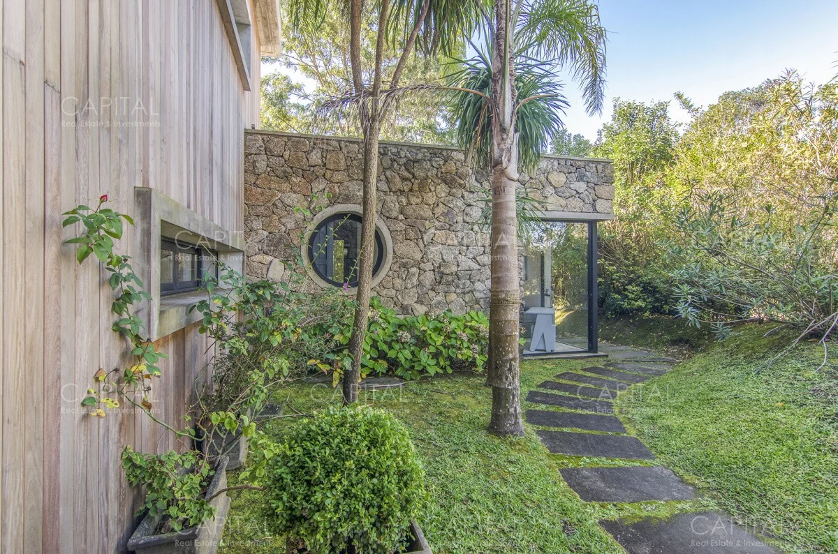 Casa en Punta del Este, propiedad 280201 -Imagen 21