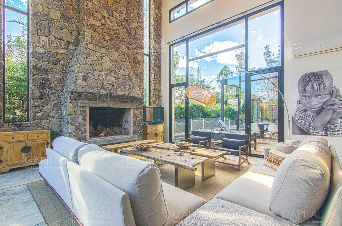 Casa en Punta del Este, propiedad 280201 -Imagen 23