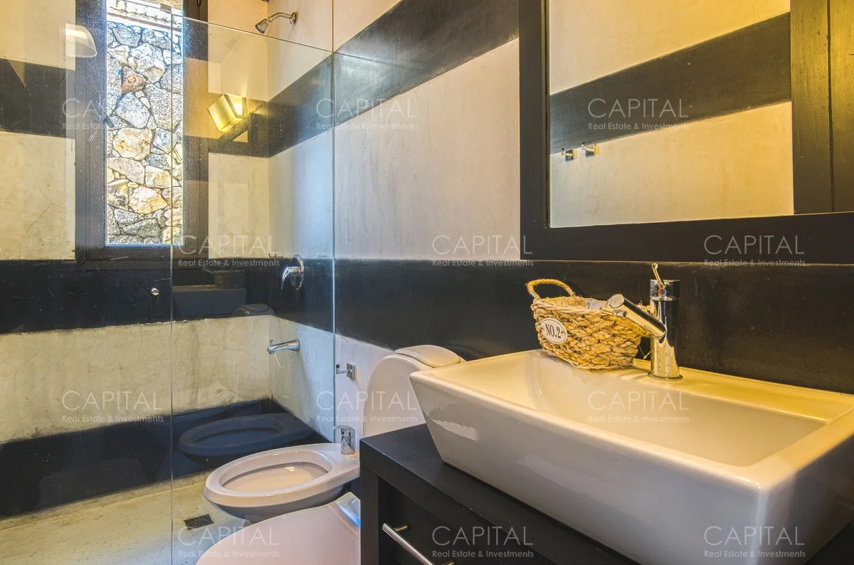Casa en Punta del Este, propiedad 280201 -Imagen 24