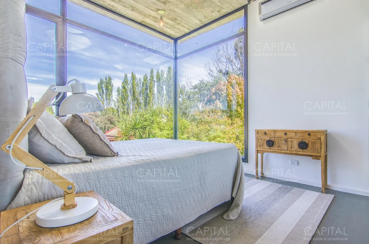 Casa en Punta del Este, propiedad 280201 -Imagen 9